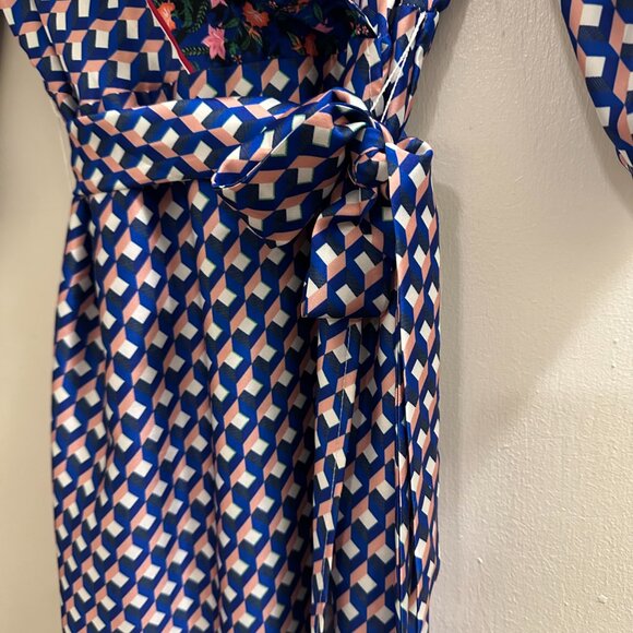 Neiman Marcus Elegant Black Dress – Size Small - Picture 6 of 6